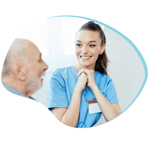 community-nursing-care